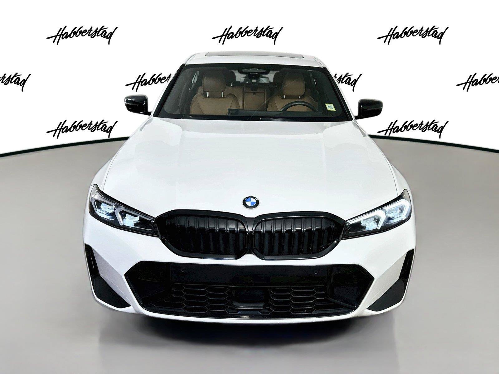 bmw 3 series 2023 3MW89FF06P8D46537 image bmw 3 series 2023 3MW89FF06P8D46537 image